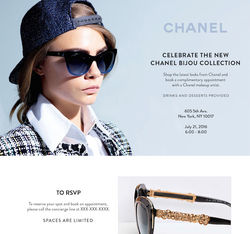 Web Page Design