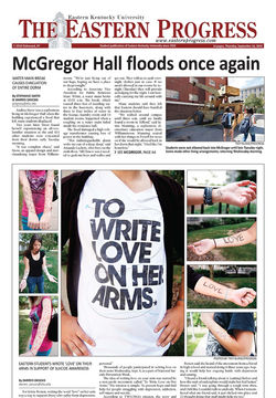 News Print