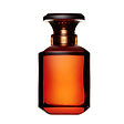 Fenty Perfum-01.jpg