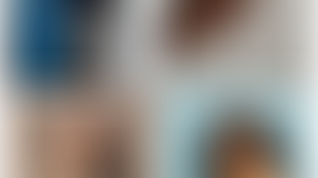 COMMENT CRÉER SON STYLE AVEC PINTEREST