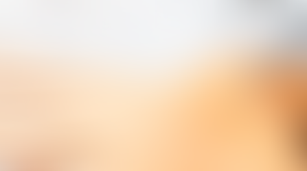 TRANSFORMEZ VOTRE PENDERIE, TRANSFORMEZ VOTRE VIE