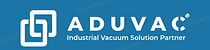 Aduvac