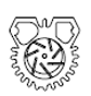 SIMGE1.png