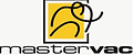 Mastervac