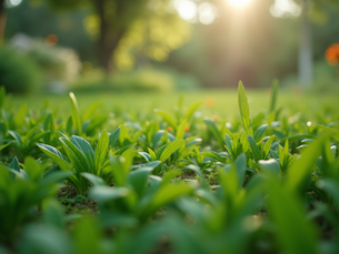 The Importance of Sustainable Living in Today's World