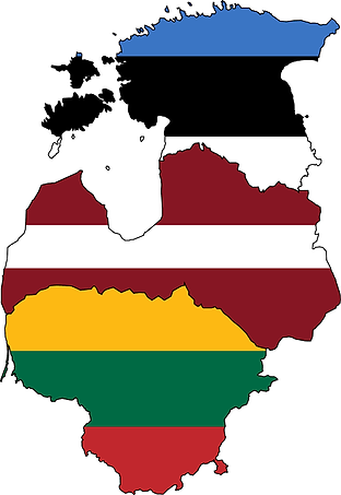 BALTIC STATES.png