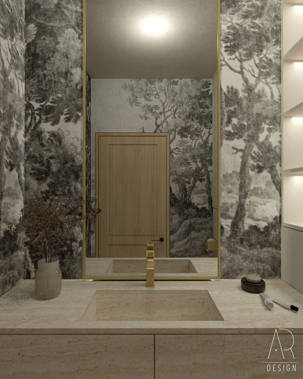 DZĪVOJAMĀ MĀJA ĶEKAVĀ