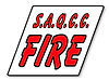 SAQCC-Fire-logo-500x500px.png