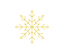 RSI Wix Graphics Dec & Winter (1).png