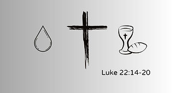 Lords supper.jpg