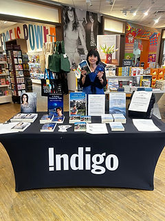 Indigo.jpeg