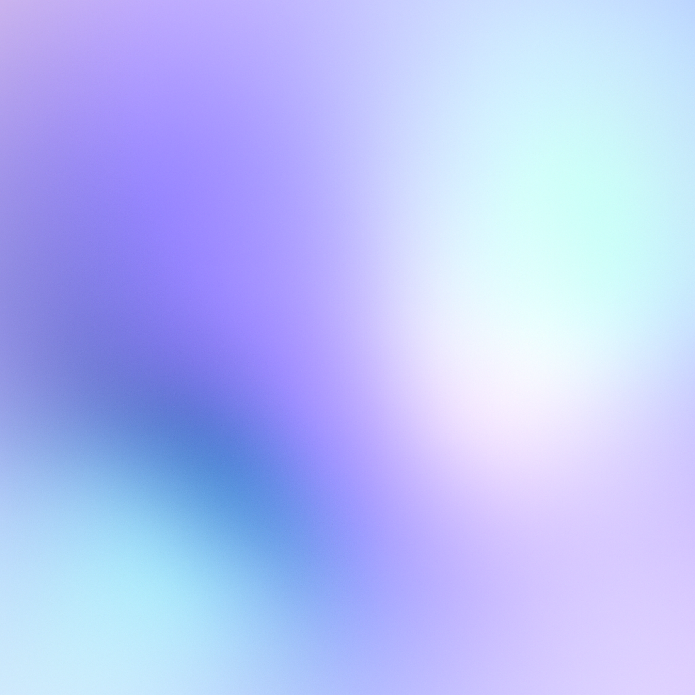 gradient1.png