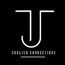 logo1.jpg