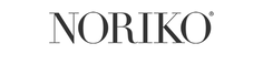 Noriko.webp