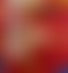 How Patty and Joanne Won High Gold at the Grand Christmas Cup Winter Dance Competition