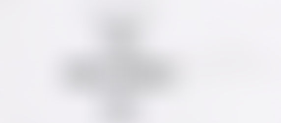 The War Brides are Coming