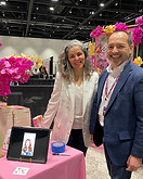 04-Feb-CA Conference for women.jpeg