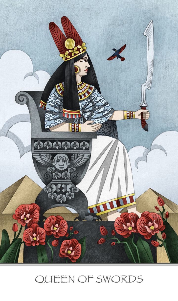 2-Queen of Swords.jpg