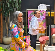 09-Sep-Presentation Medellin Colombia.jpg