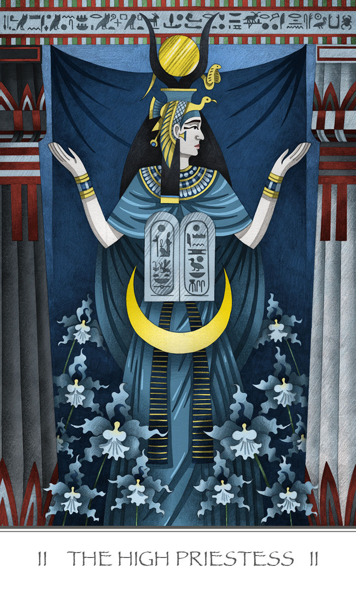 10-High Priestess.jpg