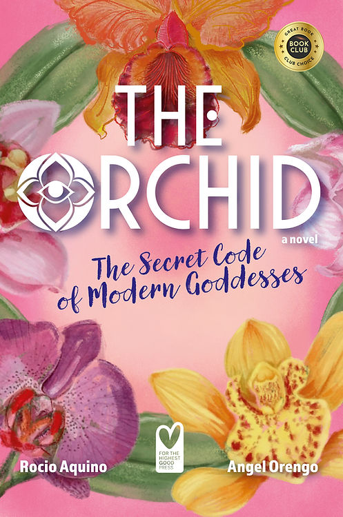 The Orchd _ Ebook Covers_Apple English.jpg