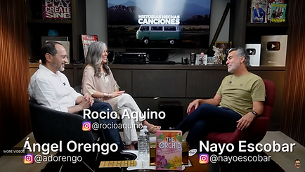 Screenshot 2026-02-21 at 1.20.06 PM.png