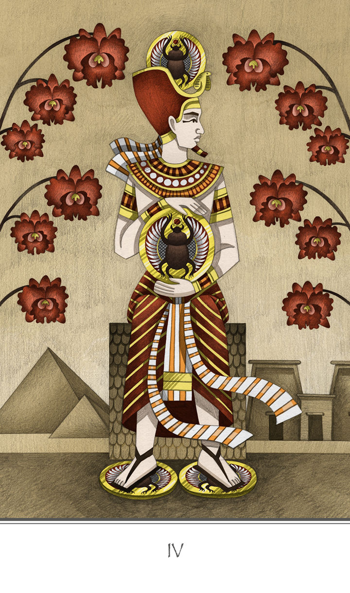 8-Four of Pentacles.jpg