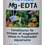 Thumbnail: Advitan Mg EDTA