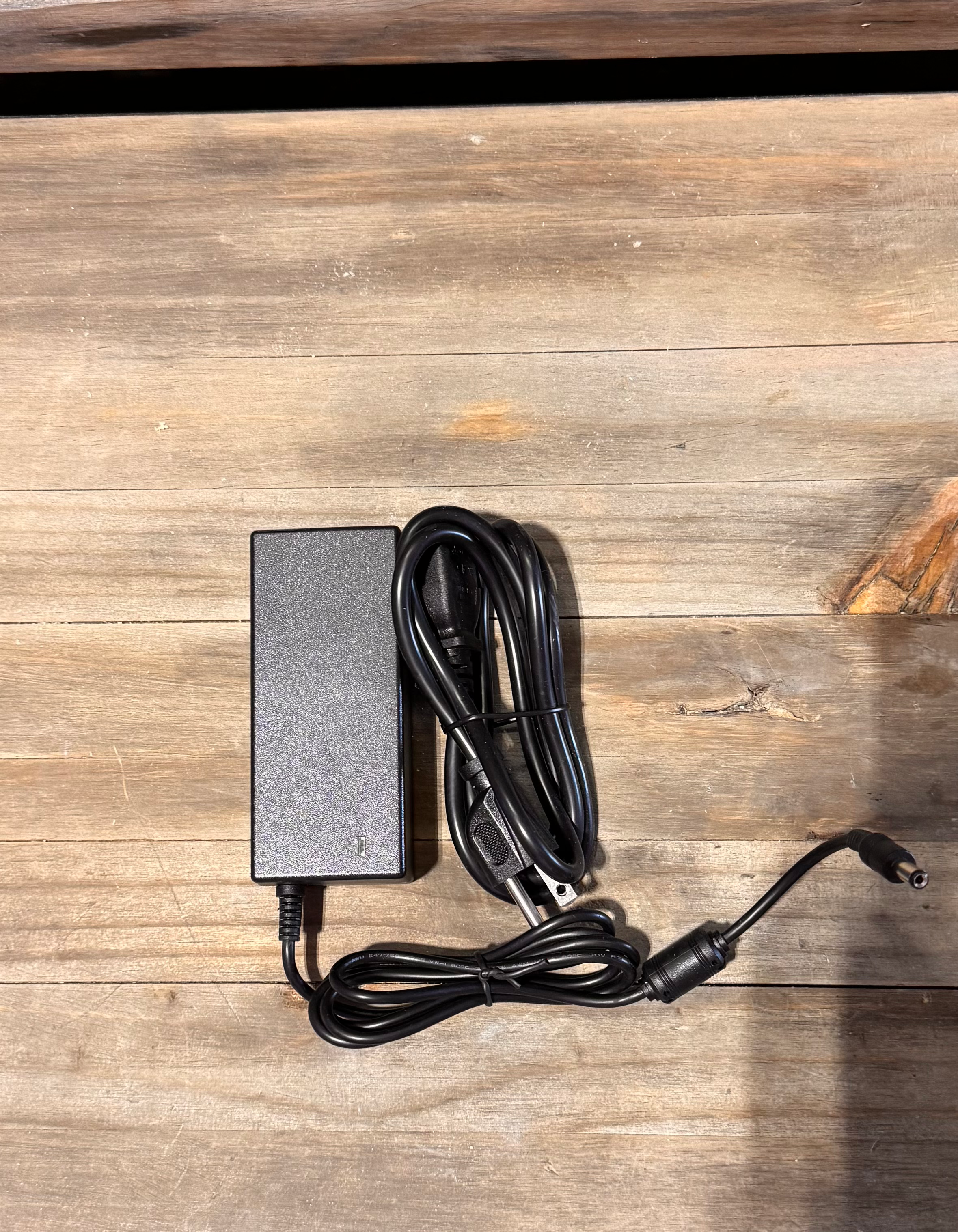 Ecotech MP10 Power Supply