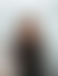 Emotional Healing and Therapy For Individuals and Couples