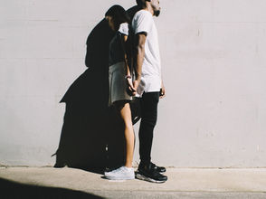 The Power of Effective Communication in Building Strong Relationships - Complete Guide