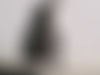 The Power of Effective Communication in Building Strong Relationships - Complete Guide