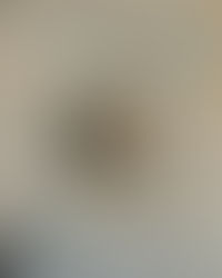 Simple and Effective Ways to Manage Your Stress