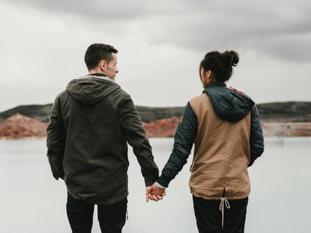 Navigating Love with an Anxious Attachment Style: Tips for a Fulfilling Relationship