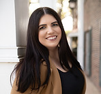 KaylaHeadshots2023-49.jpg