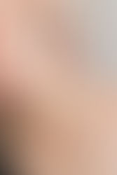 From Pain to Peace: Holistic Approaches to Managing Chronic Pain