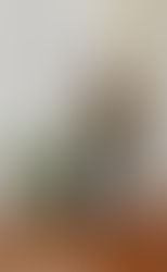 8 Easy Yoga Breathing Exercises to Try Right Now