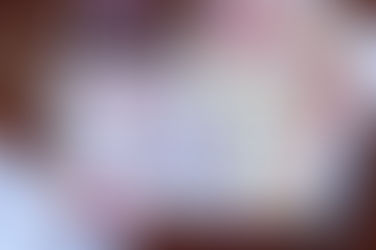 Setting Goals: Maintaining Motivation and Overcoming Obstacles 