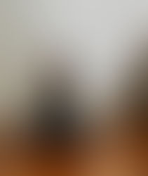 Reduce Stress in 10 Minutes and Improve Your Well-Being