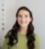 ree