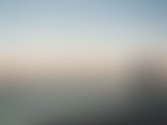 Relationship Counseling: How To Embrace Being Single