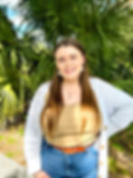 headshot of jordan jones a holistic counselor at bybs in st petersburg, fl, holistic therapy, alternative therapy