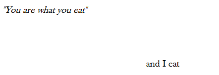tumblr_mvaz9im6231rp1k2jo1_500.gif