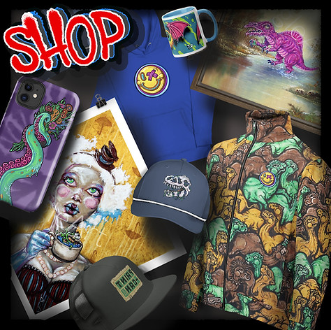 shopbutton 11 .jpg