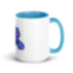 Thumbnail: "Hook" Mug 