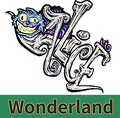 alicebutton1 ping (1).png
