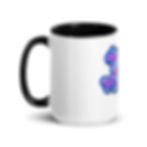 Thumbnail: "Hook" Mug 
