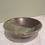 Miniatyrbild: Keramikskål i stengods