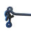 Miniatyrbild: Hasp Loke