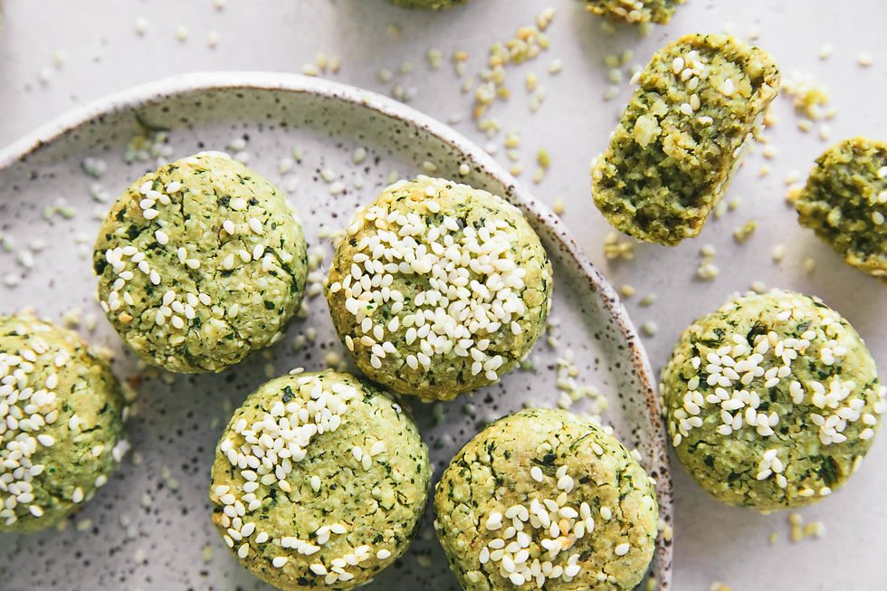 falafel-2_edited